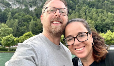 A Florida investor explains how he bought 3 condos for $360,000 and turned them into cash-flowing rentals using the 1% rule