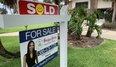 Florida shines in retirement rankings, but there's a catch