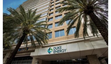 Power for and by the people? St. Petersburg citizens launch campaign for municipal utilities