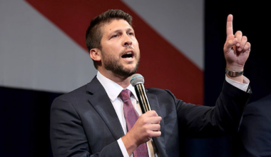 Florida AG accuses teacher of labeling student a 'misogynist' over 'conservative views': 'She should be fired'