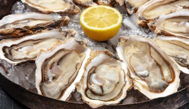 Fourth Florida resident dies after contracting flesh-eating bacteria linked to oysters