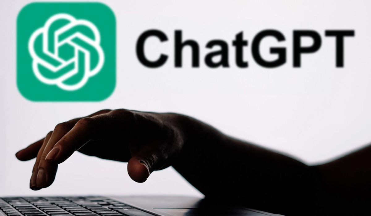 Florida Wants a Court to Stop ChatGPT from Pretending To Be Human