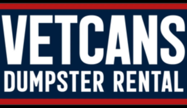 VETCANS Dumpster Rental Publishes Full Jacksonville-Area Pricing