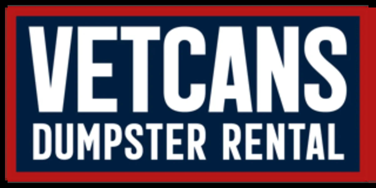VETCANS Dumpster Rental Publishes Full Jacksonville-Area Pricing