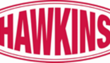 Hawkins, Inc. Expands in Florida with Acquisition of Dave Symonds & Associates, Inc.