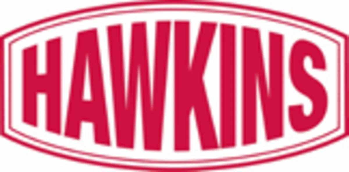 Hawkins, Inc. Expands in Florida with Acquisition of Dave Symonds & Associates, Inc.