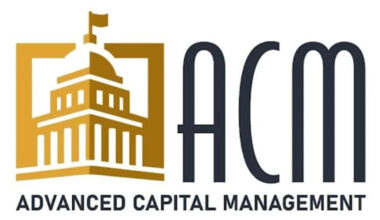 Retirement Income Planning Florida Launches No-Cost 'Income Gap Analysis' Program for Pre-Retirees