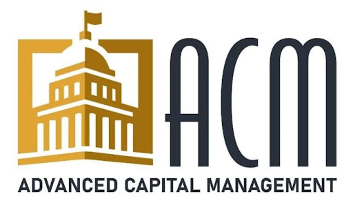 Retirement Income Planning Florida Launches No-Cost 'Income Gap Analysis' Program for Pre-Retirees