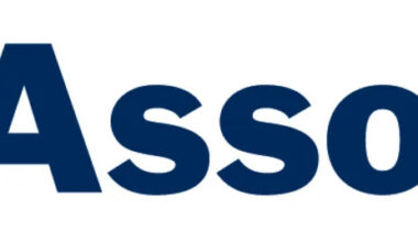 Community Management Concepts of Jacksonville, an Associa Company, Welcomes Historic Downtown Landmark to Growing Management Portfolio