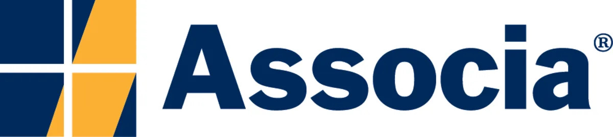 Community Management Concepts of Jacksonville, an Associa Company, Welcomes Historic Downtown Landmark to Growing Management Portfolio