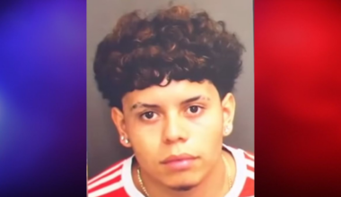 Florida Teen Accused of Driving Over 120 MPH Months After Crash That Killed Two