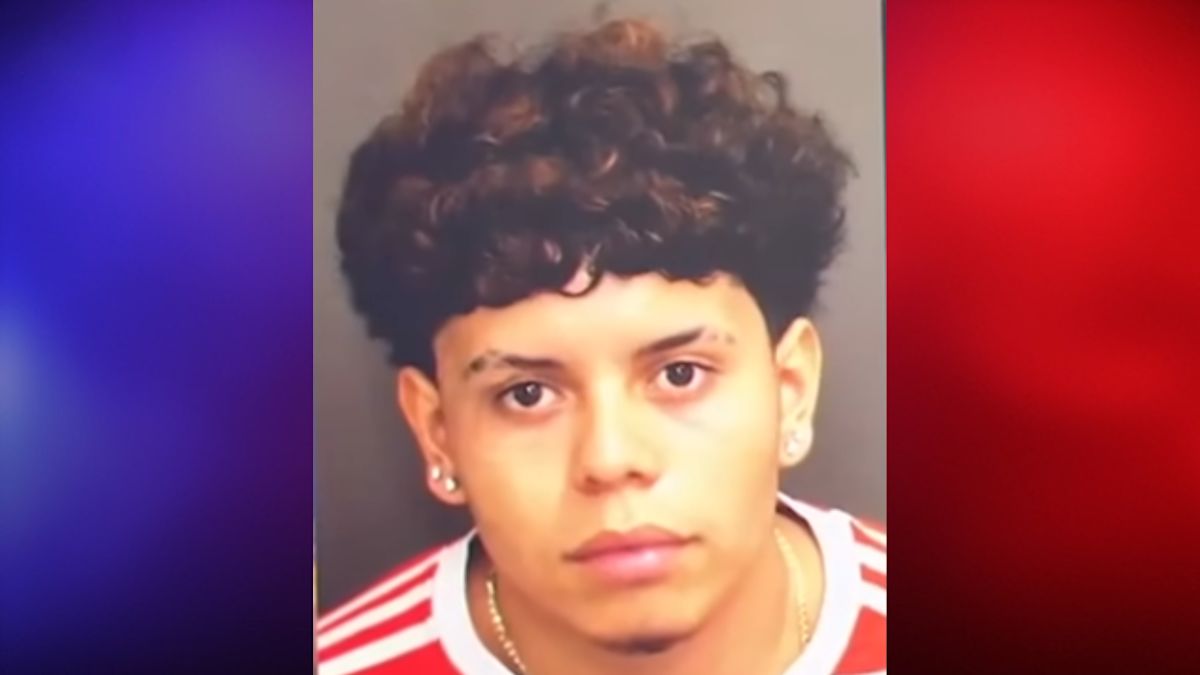 Florida Teen Accused of Driving Over 120 MPH Months After Crash That Killed Two