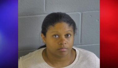 Florida Pharmacist Accused of Creating Fake Patients To Get Oxycodone Uses Her Own Driver’s License