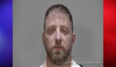 "I Had a Few": New Bodycam Footage Shows Florida Officer's DUI Arrest