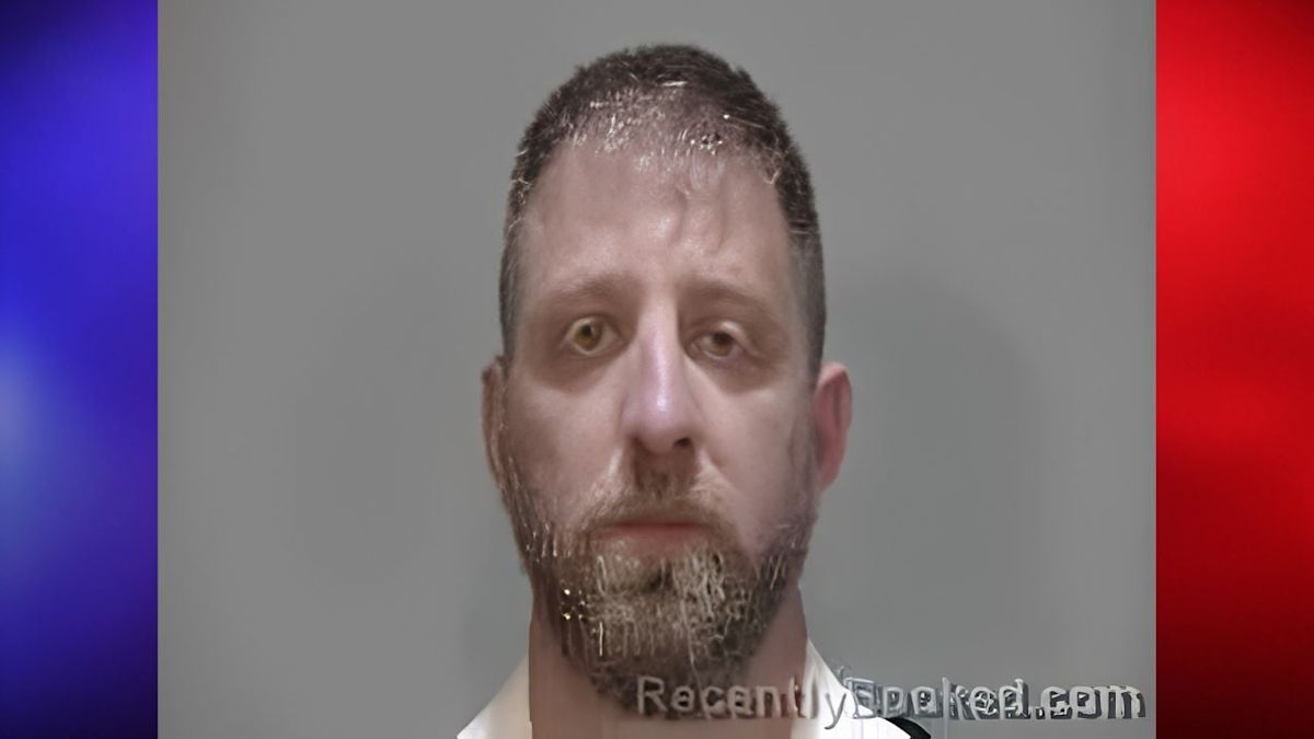 "I Had a Few": New Bodycam Footage Shows Florida Officer's DUI Arrest