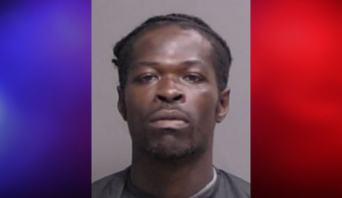 Florida Man With 35+ Arrests Caught With Drugs While Out on Bond