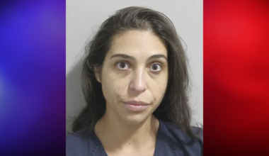 He Met “Nala” on a Dating App. Florida Deputies Say the Whiskey Came Next