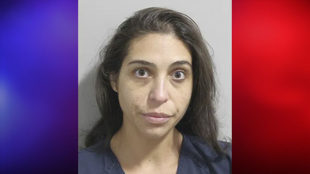 He Met “Nala” on a Dating App. Florida Deputies Say the Whiskey Came Next