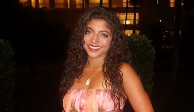 Milania Giudice ‘Laced’ With Fentanyl Before Tampa Airport Incident