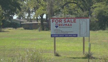Jacksonville officials address concerns over proposed David's Burgers processing plant