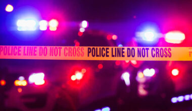 Man and woman found dead inside a Fort Lauderdale house, police say