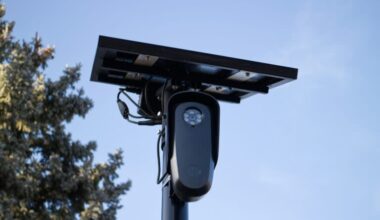 Florida’s ALPR Permit Crackdown Leads Jacksonville Sheriff’s Office to Scrap License Plate Readers
