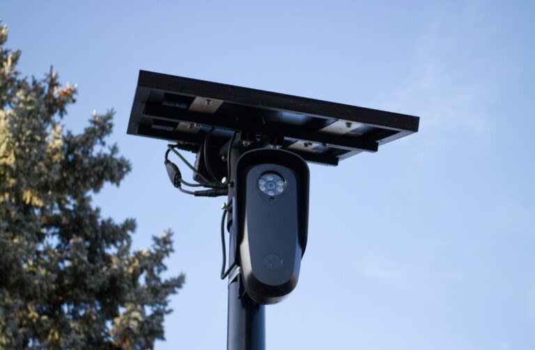 Florida’s ALPR Permit Crackdown Leads Jacksonville Sheriff’s Office to Scrap License Plate Readers