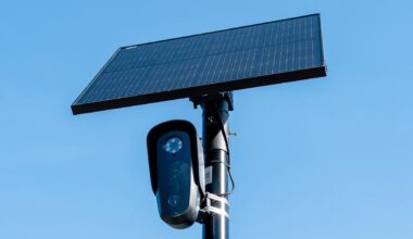 Florida bans Flock and other license plate readers from state highways as backlash grows