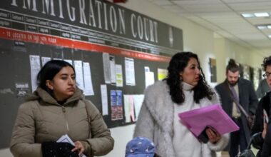 Florida Bars Illegal Immigrants From Trade Schools