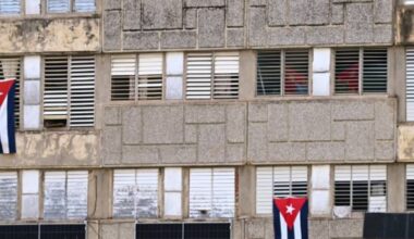 Florida Man Guilty in $20 Million Scheme Smuggling Cubans Into US