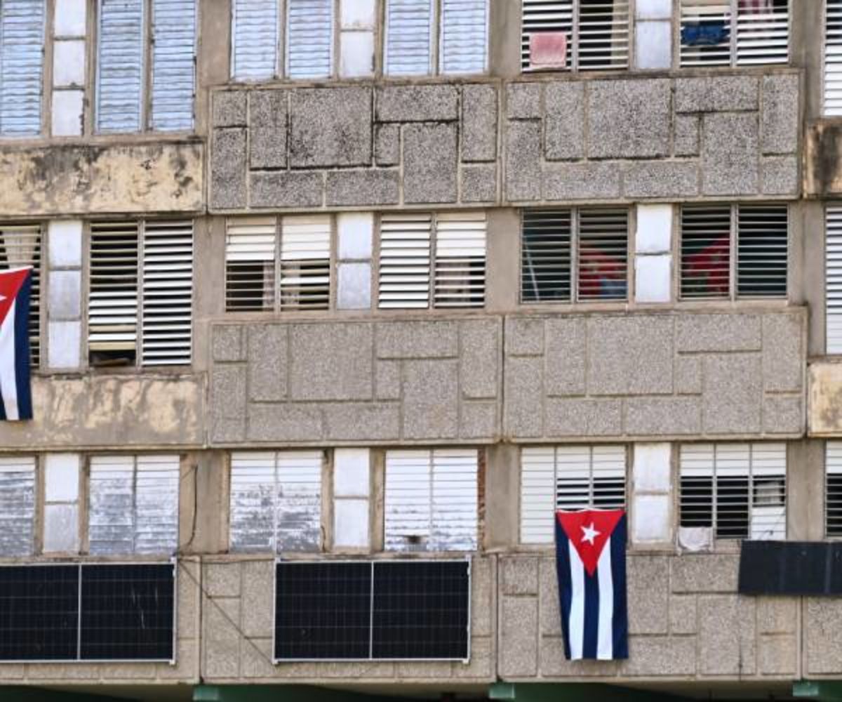 Florida Man Guilty in $20 Million Scheme Smuggling Cubans Into US