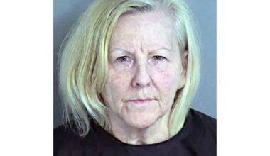 Florida Mom Accused of Giving Medication Overdoses to Adult Sons with Autism in Attempt to Kill Them