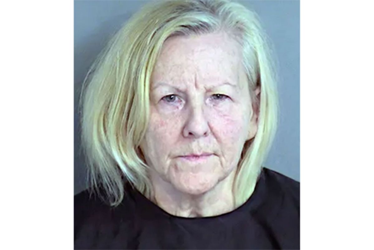 Florida Mom Accused of Giving Medication Overdoses to Adult Sons with Autism in Attempt to Kill Them