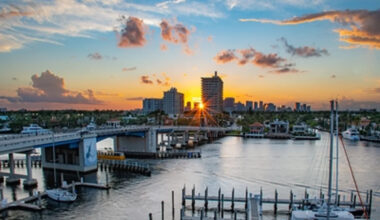 Affiniti Named Official Kit Partner of Fort Lauderdale United FC