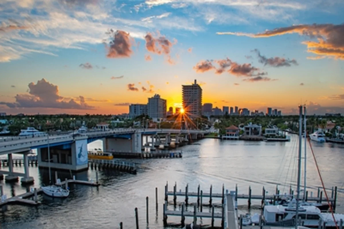 Affiniti Named Official Kit Partner of Fort Lauderdale United FC