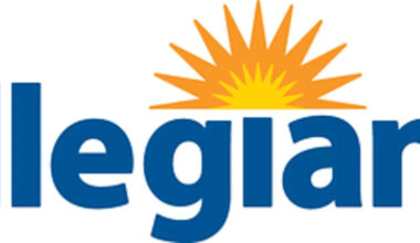 Allegiant Announces Two New Nonstop Routes Connecting Flint-Area to Premier Florida Destinations