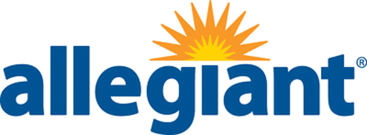 Allegiant Announces Two New Nonstop Routes Connecting Flint-Area to Premier Florida Destinations