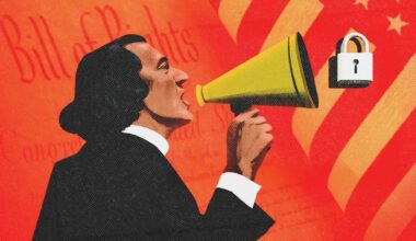 Animal Advocates Say a Florida Sheriff's Office Blocked Them Online. Free Speech Lawyers Are Fighting Back. (opinion)