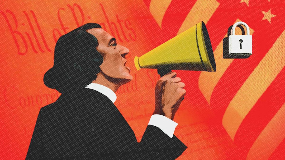 Animal Advocates Say a Florida Sheriff's Office Blocked Them Online. Free Speech Lawyers Are Fighting Back. (opinion)