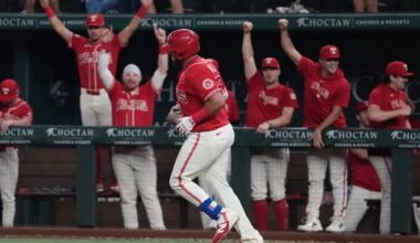 Game 143 Game Day Thread – Tampa Bay Rays @ Texas Rangers