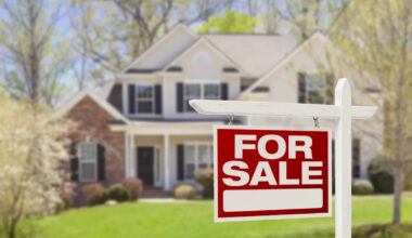 Colliers International Group (TSX:CIGI) Sees Tampa Multifamily Pricing Power Reset