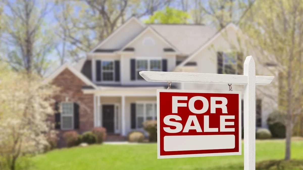 Colliers International Group (TSX:CIGI) Sees Tampa Multifamily Pricing Power Reset