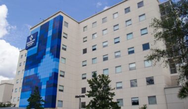 NAACP seeks to revive lawsuit over TMH transfer to FSU