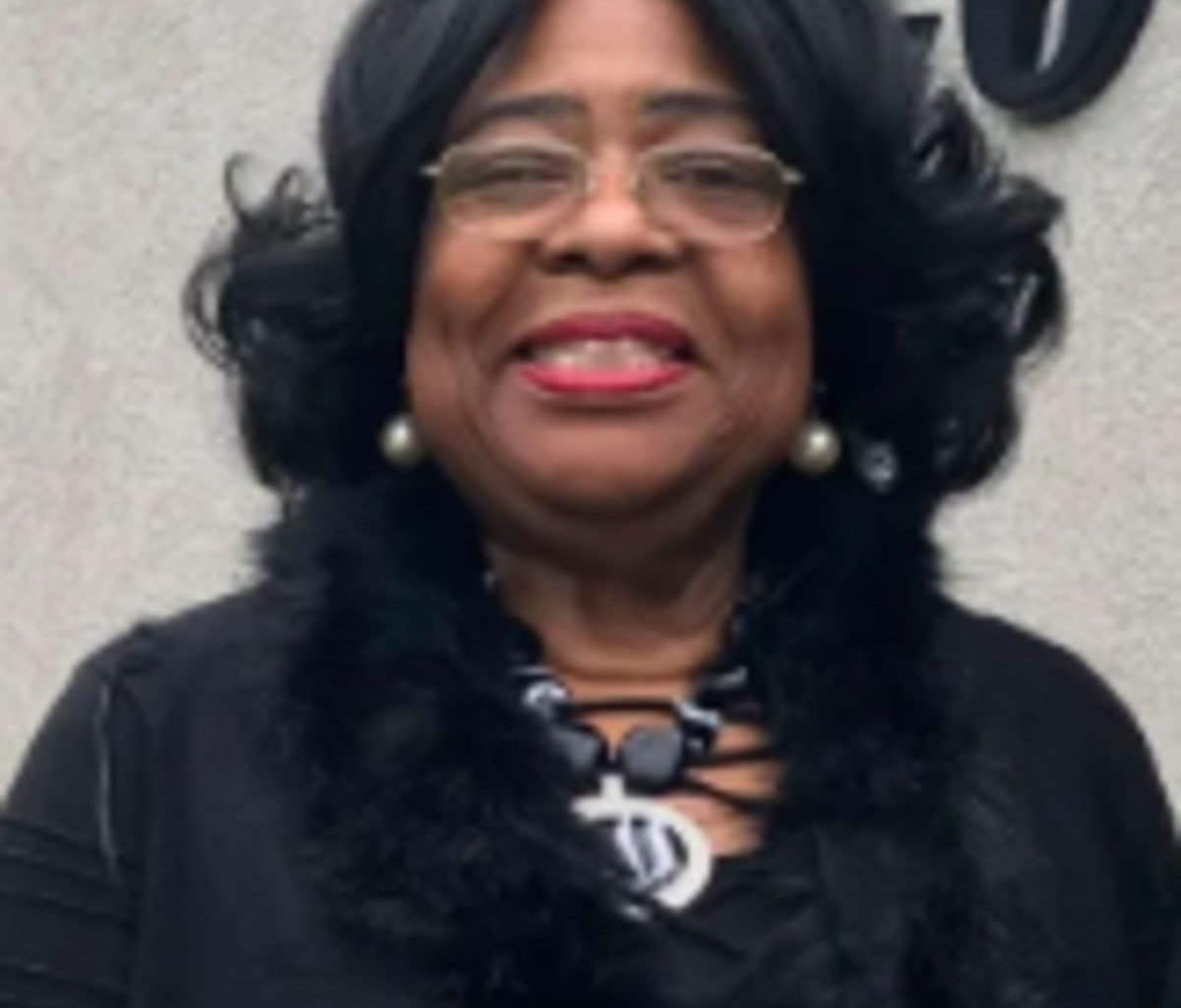Tallahassee community leader Dr. Connie Hicks-Evans dies at 80