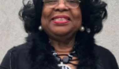 Tallahassee community leader Dr. Connie Hicks-Evans dies at 80