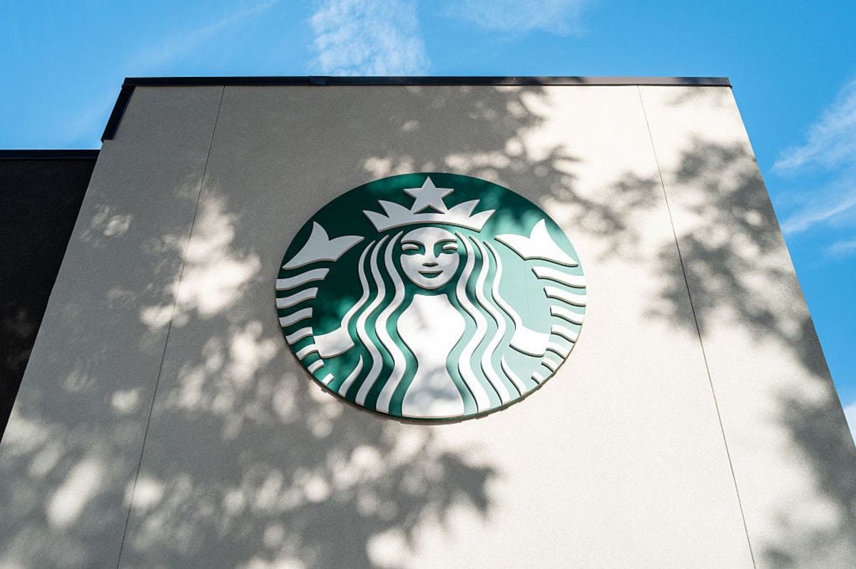 Tallahassee Starbucks closes amid nationwide store closures