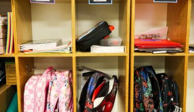 Classroom grandparents bring support to Tampa Bay schools