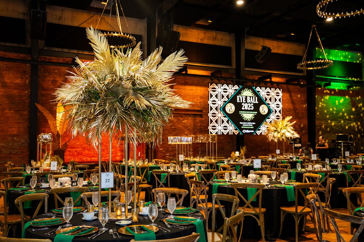 Support Tampa Bay area charities at one of these 18 local events