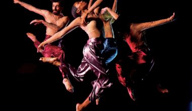 This fall, enjoy an array of spectacular art exhibits in Tampa and St. Pete