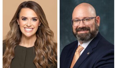 Nathan-Tomkow rematch: Can the Tampa senator beat the GOP favorite twice?